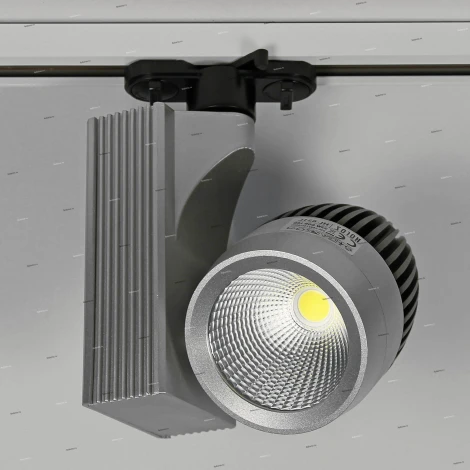 Horoz HL831 HL831LSIL