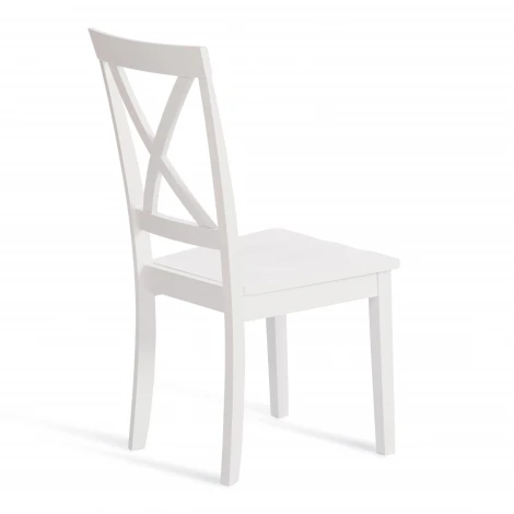 Стул Tetchair GOLFI (Гольфи) / 1 шт. в упаковке