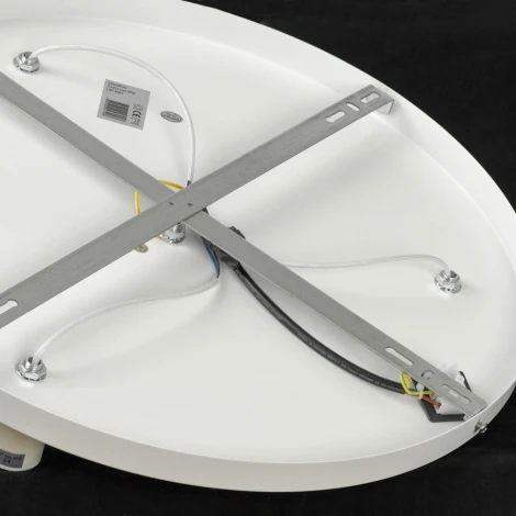 Потолочный светильник Lussole LGO LSP-8904