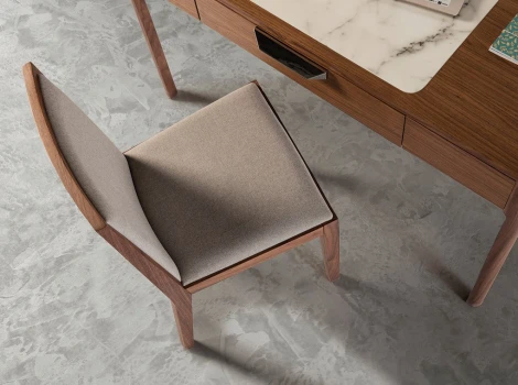 Стул CPMK029 /4045 Angel Cerda арт.071168