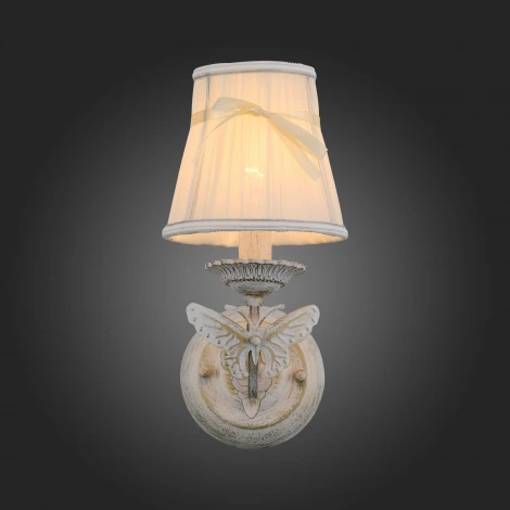 Бра ST Luce Farfalla SL183.521.01