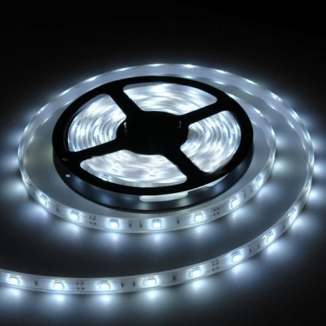 Светодиодная лента Lightstar 400054