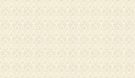 Обои виниловые Marburg Home Classic 30702 10,05 x 1,06 м