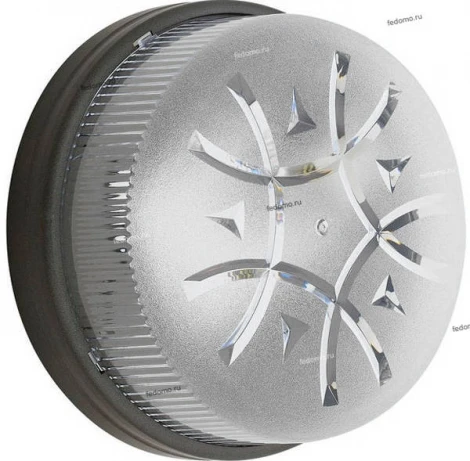 Horoz Глоп 400-212-100