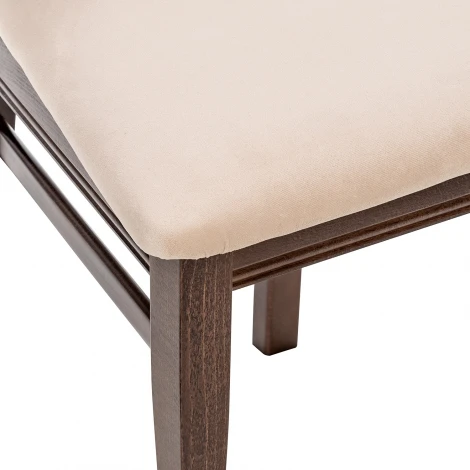 Стул Милан Leset