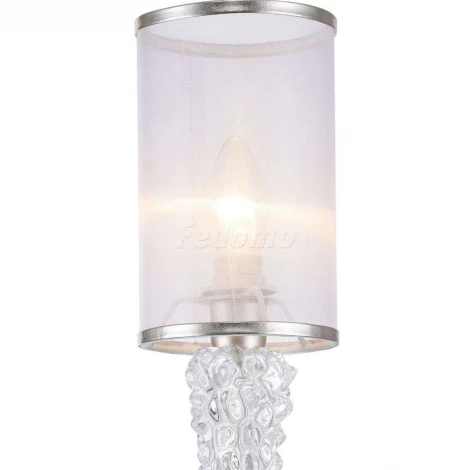 Бра Freya Vilena FR2687WL-01G