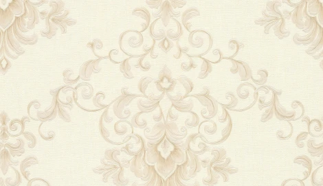 Обои виниловые Marburg Opulence Classic 58222 10,05 x 0,7 м