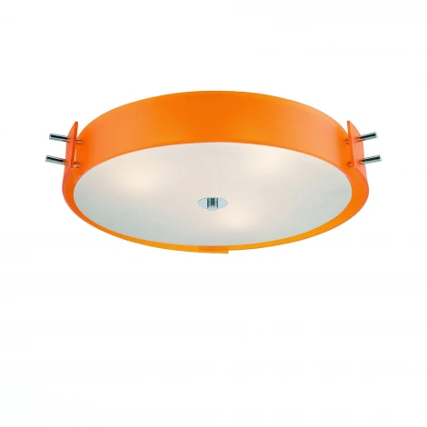 Потолочный светильник ST Luce Hegia SL484.092.06
