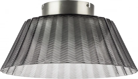 Потолочная люстра Lightstar Napoli 794018 (LED, 220V, круглые)