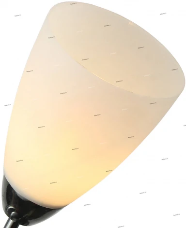 Бра J-Light Gala 1276/1W