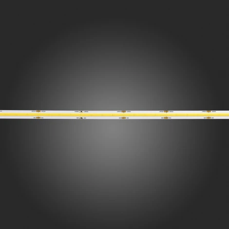 Светодиодная лента COB ST Luce ST018.310.20