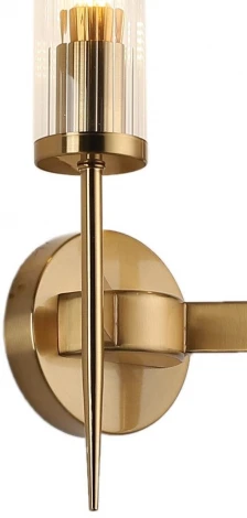 Бра Zortes Candle ZRS.16204.2