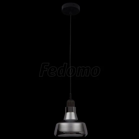 Подвесной светильник Maytoni Ola P015PL-01B