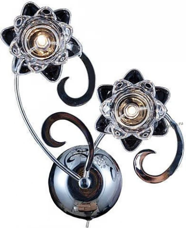 Snowlight 15-953 15-953-02W