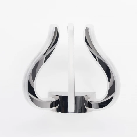 Настенный светильник Citilux Krown EL334W16.1 (LED, 220V)