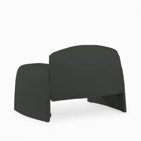 Кресло Ormes Cosmo 418185