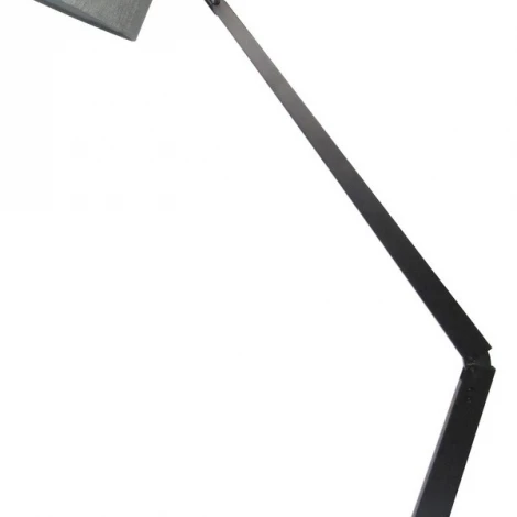 Торшер Favourite Studio 1246-2F