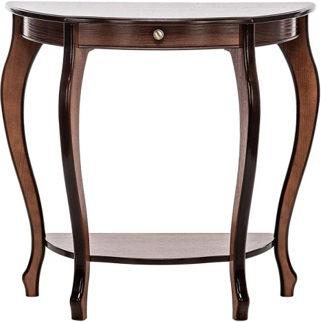 Консоль Leset "Элегант" Leset  арт.2100519000008