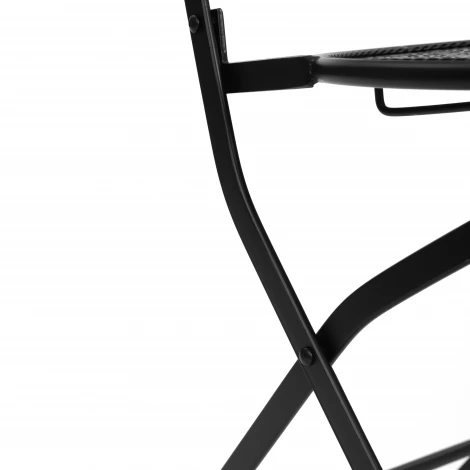 Комплект (стол + 2 стула) Secret de Maison Амальфи/Amalfi Tetchair 25644