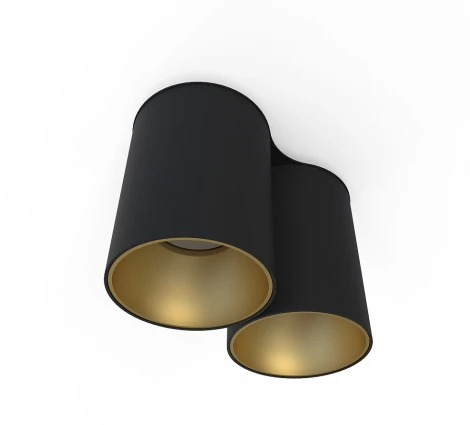 Точечный светильник Nowodvorski Eye Tone 8087 (220V)