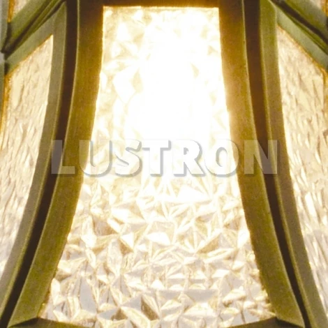 Встраиваемый точечный светильник Arte Lamp Brilliants A8375PL-1AB