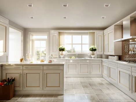 Встраиваемый точечный светильник Arte Lamp Pezzi A5247PL-1WH