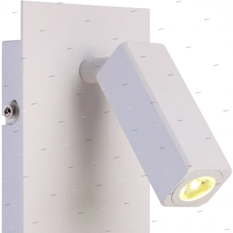 Бра Mantra Nordica 2 5463