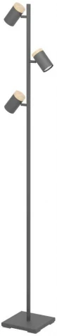 Торшер Eglo Cartagena 390071