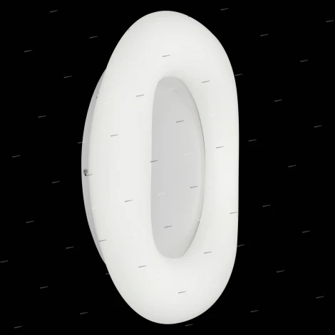 Потолочный светильник ST Luce Levita SL960.532.01