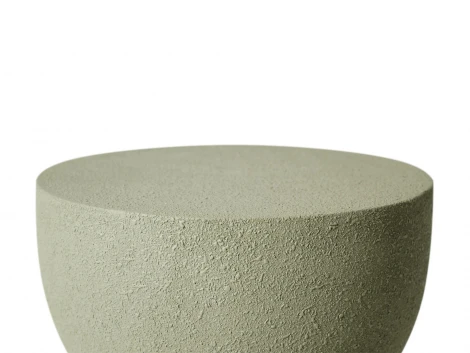 Журнальный столик Matic ОГОГО Обстановочка!