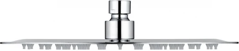 Верхний душ Bien BD34027106 ультратонкий