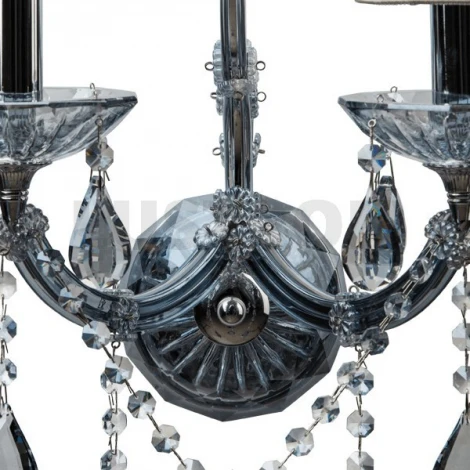 Бра Chiaro Агнесса 476020302