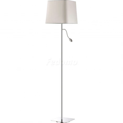 Торшер Odeon Light Edis 4115/1F