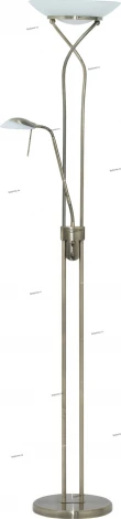 Торшер Odeon Light Remi 2645/F