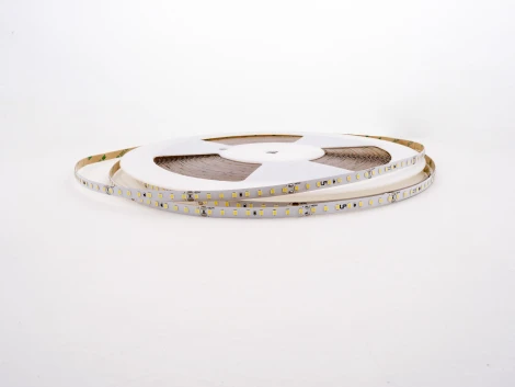 Светодиодная лента 10Вт/м 24В 30м LEDS POWER ПРО140 005744