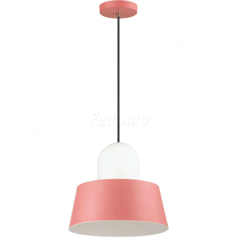 Подвесной светильник Odeon Light Alur 4140/1