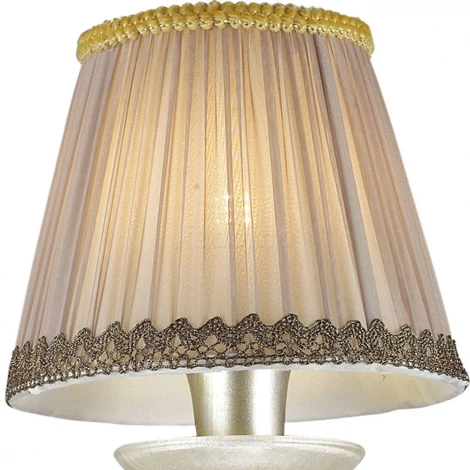 Бра Odeon Light Marionetta 3924/1W
