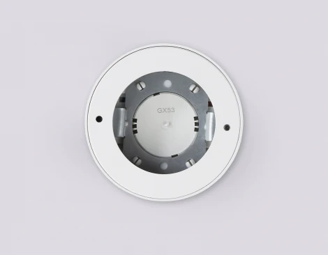 Точечный светильник Ambrella TECHNO SPOT TN52882 (220V, круглые)