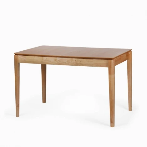 Обеденный стол Lindo 119/149х75 COSMO арт.144086