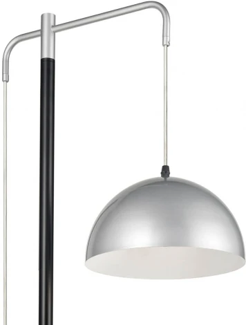 Торшер Vele Luce Hellion VL5703F01