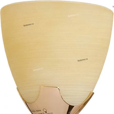 Бра Toplight Lucia TL3630B-01MG
