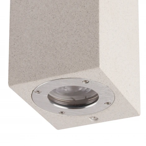 Архитектурная подсветка Mantra Levi 7182 (220V, IP65)