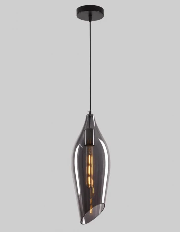 Подвесной светильник Alfa Light F2824-43 (220V, на проводе, круглые)