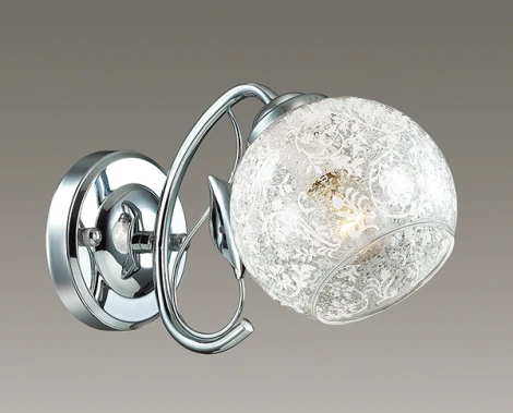 Бра Lumion Nevette 3062/1W