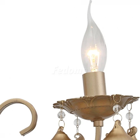 Бра ST Luce Frutti SL659.301.01