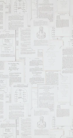 Рулонные обои BN International BN 18260