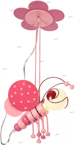 LuceSolara 6003 6003/1S