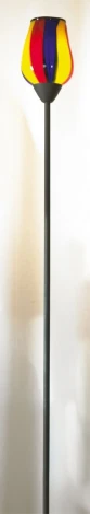 Торшер Lussole Cefone LSQ-8105-01