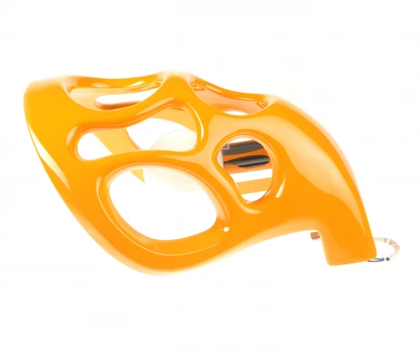 Бра Kink Light Тимон 07833-8,09