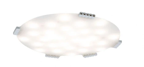 Мебельный светильник Paulmann MaxLED 70714